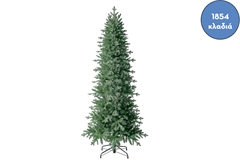 Δέντρο Evergreen Classics Redwood Pine 210cm