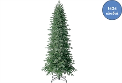 Δέντρο Evergreen Classics Redwood Pine 180cm