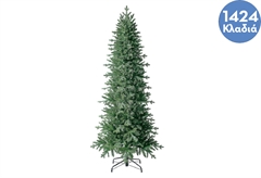 Χριστουγεννιάτικο Δέντρο Evergreen Redwood Pine 180cm