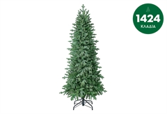 Χριστουγεννιάτικο Δέντρο Evergreen Redwood Pine 180cm