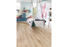 Πάτωμα Laminate Kronospan Novella Greenland Oak 31/AC3 8mm