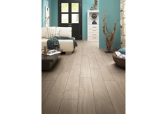 Πάτωμα Laminate Kronospan Novella Hayloft Oak 31/AC3 8mm