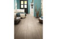 Πάτωμα Laminate Kronospan Novella Hayloft Oak 31/AC3 8mm