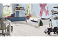 Πάτωμα Laminate Kronospan Novella Skydive Oak 31/AC3 8mm