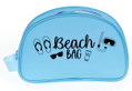 Sorbetto Accessories Splash Νεσεσέρ Παραλίας Σιλικονης
