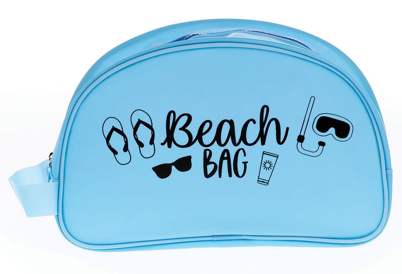 Sorbetto Accessories Splash Νεσεσέρ Παραλίας Σιλικονης