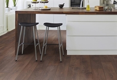 Πάτωμα Laminate Kronospan H2O/Organic Havana Oak 33/AC5 8mm