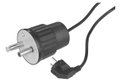 Μοτέρ για Σούβλα 220V