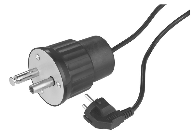 Μοτέρ για Σούβλα 220V