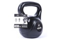 XQ Max Kettlebell 10kg