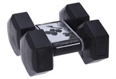 XQ Max Dumbbell (8AW002940) 2x2kg