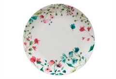 Maxwell&Williams Primavera Πιάτο Φρούτων Πορσελάνη 23cm