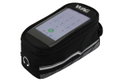 Zeus Top Tube Θήκη Κινητού-Τσαντάκι 22x10cm