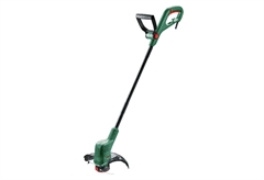 Bosch EasyGrassCut 23 Μηχανή Φινιρίσματος Γκαζόν