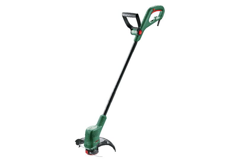 Bosch EasyGrassCut 23 Μηχανή Φινιρίσματος Γκαζόν