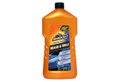Armor All Σαμπουάν Πλυσίματος Wash & Wax 300ml με Κερί