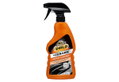 Armor All Shield Ceramic Σπρέι Περιποίησης Αυτοκινήτου 500ml