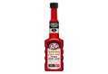 Armor All STP Start-Stop Καθαριστικό Μηχανής Βενζινοκινητήρα 200ml