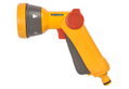 Hozelock Multi Spray Πιστόλι Νερού