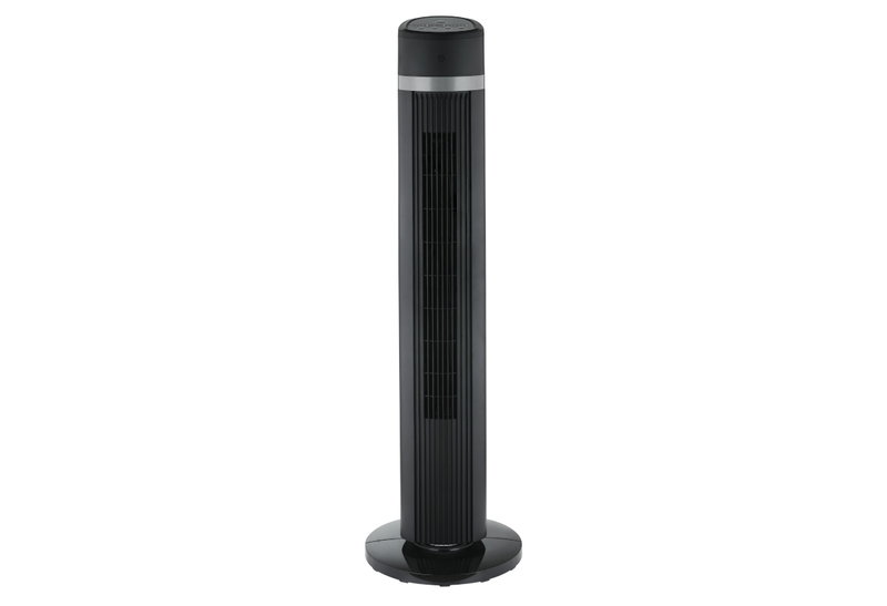Morris MTF-16250 Ανεμιστήρας Πύργος