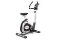 BH Fitness Artic Ποδήλατο Γυμναστικής