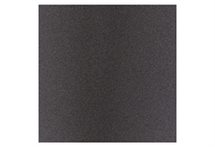 Πλακάκι Δαπέδου Τεχνογρανίτη Gres Sp 33.3x33.3cm Σκούρο Γκρι