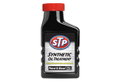 STP Συνθετικό Βελτιωτικό Λαδιού 300ml