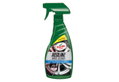 Turtle Wax Redline Καθαριστικό Ζαντών 500ml