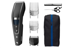 Κουρευτική Μηχανή Philips HC5632/15 5000 Series