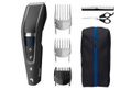 Κουρευτική Μηχανή Philips HC5632/15 5000 Series