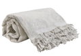 Ριχτάρι Easy Home Flow 230x180cm Γκρι