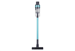 Samsung Jet 60 Turbo Σκούπα Stick 21.6V