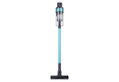 Samsung Jet 60 Turbo Σκούπα Stick 21.6V