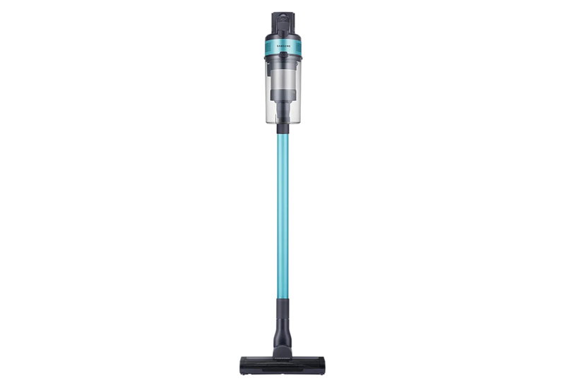 Samsung Jet 60 Turbo Σκούπα Stick 21.6V