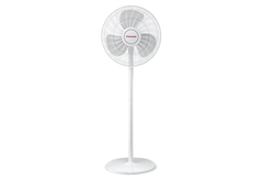 Inventor FS403W Ανεμιστήρας Ορθοστάτης 2σε1 Φ40cm