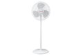 Inventor FS403W Ανεμιστήρας Ορθοστάτης 2σε1 Φ40cm