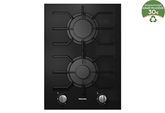 Miele CS7102-1 FL Εστία Domino Αερίου