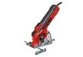 Einhell TC-CS 89 Δισκοπρίονο Χειρός 600W