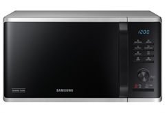 Samsung MG23K3515AS/GC Φούρνος Μικροκυμάτων