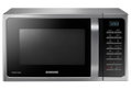 Samsung MC28H5015AS/GC Φούρνος Μικροκυμάτων