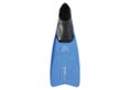 Mares Clipper Βατραχοπέδιλα 35/36 Μπλε