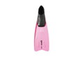 Mares Clipper Βατραχοπέδιλα 33/34 Ροζ