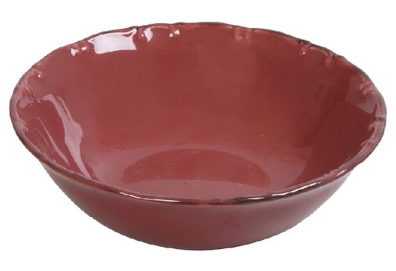 Espiel Liana Μπωλ Πορσελάνη 16cm