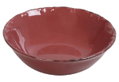 Espiel Liana Μπωλ Πορσελάνη 16cm