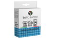 Bella Cucina Σκόνη Αφαλάτωσης