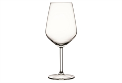 Espiel Allegra Ποτήρι Κρασιού Γυάλινο Διάφανο 490ml