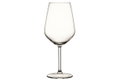 Ποτήρι Κρασιού Pasabahce Allegra 490ml
