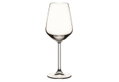 Ποτήρι Κρασιού Pasabahce Allegra 350ml