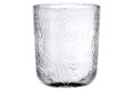 Ποτήρι Νερού Pasabahce Linen 270ml