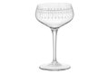 Ποτήρι Cocktail Bormioli Rocco Bartender Art 250ml
